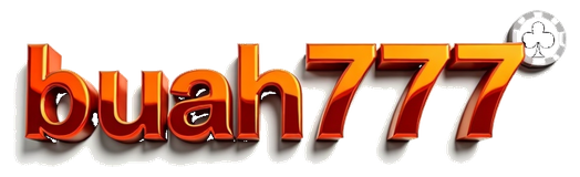 buah 777