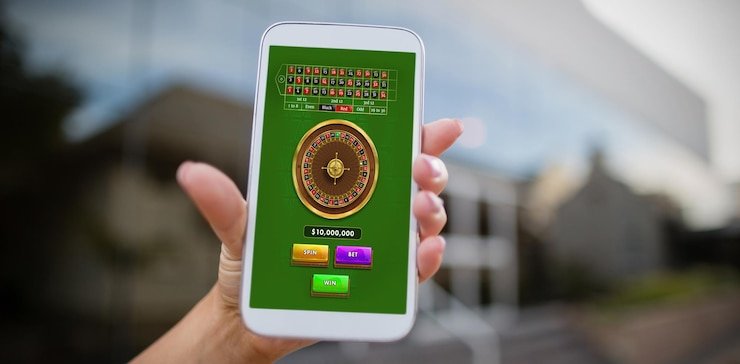buah 777 featured game showcase buah 777 featured game showcase