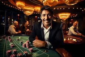 Portfolio permainan buah 777 mencakup meja dealer langsung, sportsbook, dan slot dalam satu platform