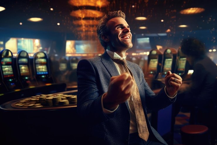 Tangkapan layar aplikasi buah 777 menampilkan meja dealer langsung dan menu pasar sportsbook