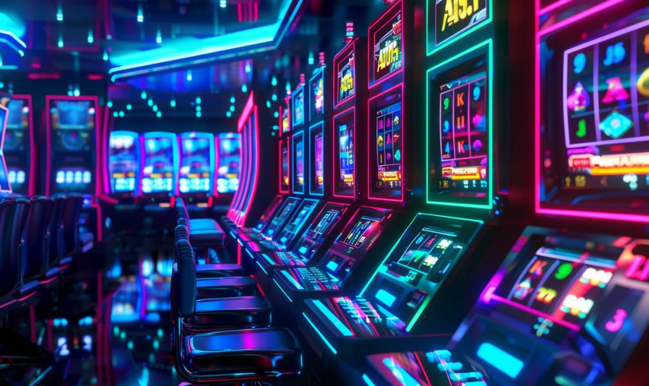 buah 777 featured game showcase